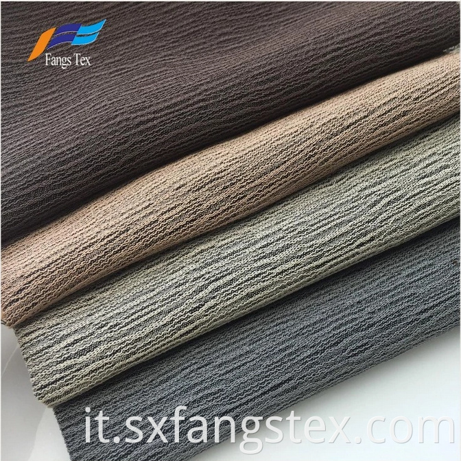 Islamic Muslim Polyester Fabrics